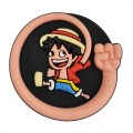 APB12 - Luffy - One Piece
